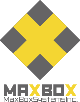 MAXBOX
